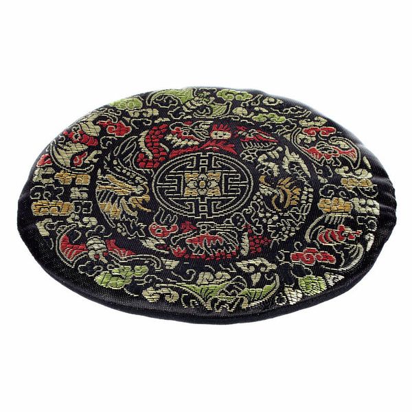 Peter Hess KKS13 Satin mat