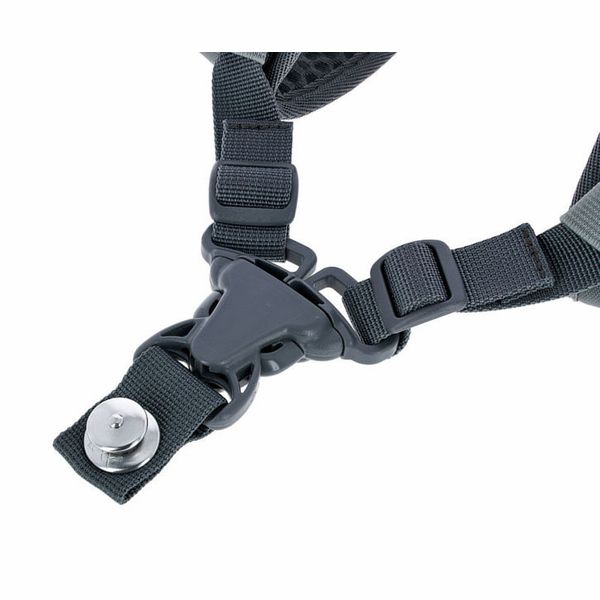 Hohner XS Strap Children