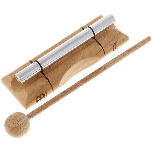 Meinl Energy Chime Sidereal Moon