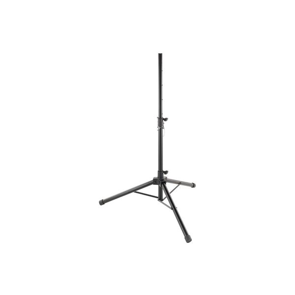 Roland ST-A95 B-Stock