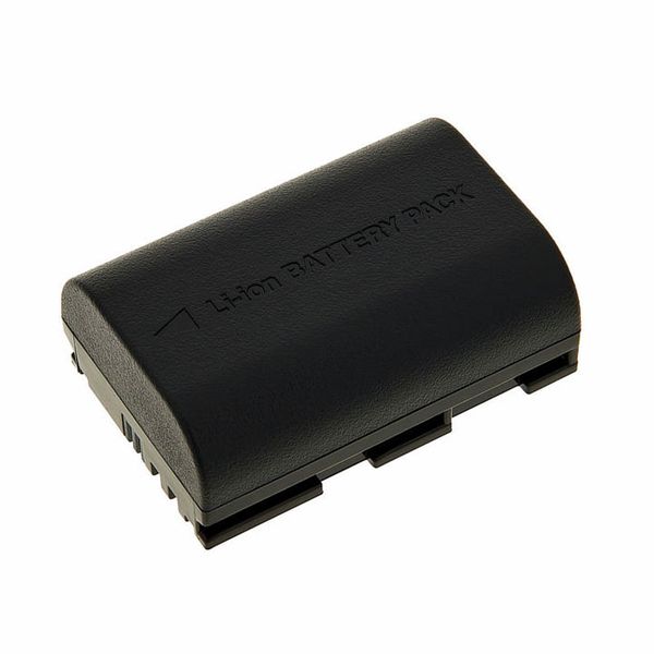 Blackmagic Design LP-E6 7,4V 2000mAh