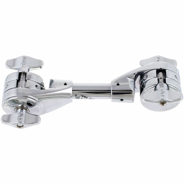 DW SM788 Dogbone Smal