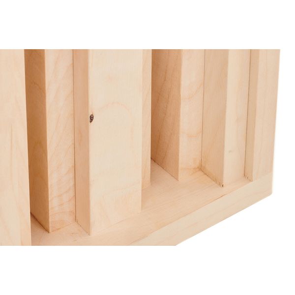 t.akustik SC Diffusor Birch