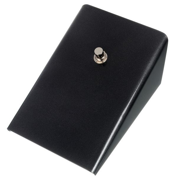 British Pedal Company Vintage Series Buzzaround Fuzz