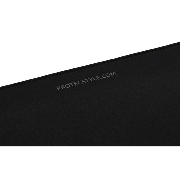 Protec NM5 Padded Neoprene Mat Large