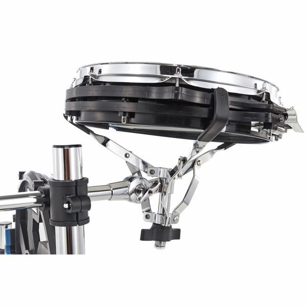 Traps A-100/16 Traveler Set