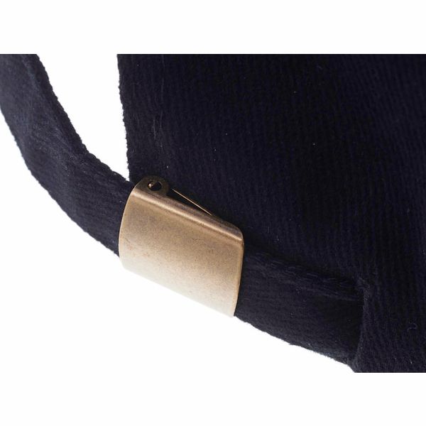 Sonor Cap with Sonor Logo