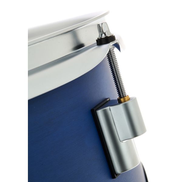 DrumCraft Series 6 13"x09" Tom Tom SBB