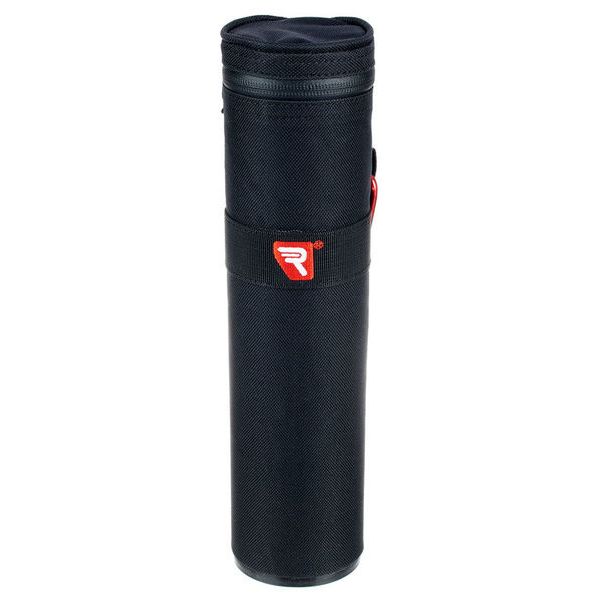 Rycote Mic Protector Case 30cm