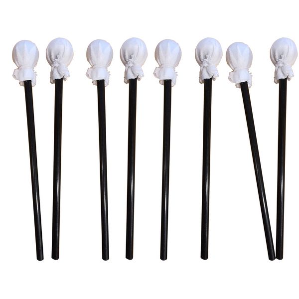 Trommus E2t Percussion Drum Set