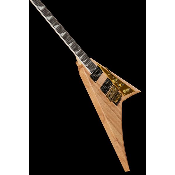 Jackson JS32 MAH Rhoads Natural