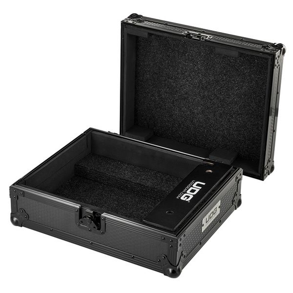 UDG Flight Case DJM A9