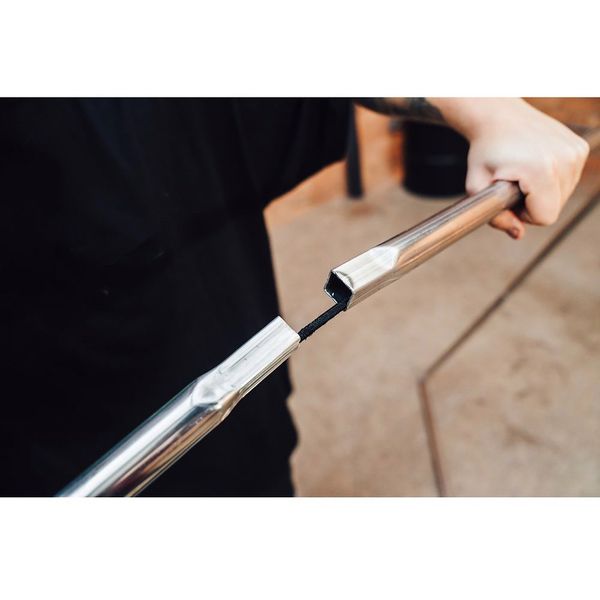 Manfrotto LL LB7946 EzyFrame 2x2.3m