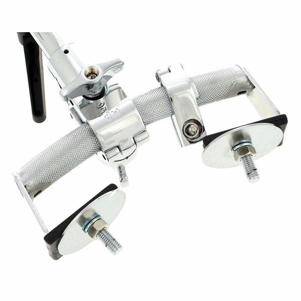 DW SM7771 Vintage Bass Drum Mount