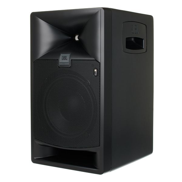 JBL 708P