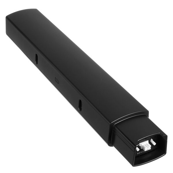 JBL EON ONE MK2 Battery