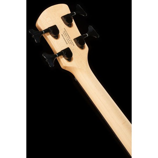 Spector Performer 4 MRG