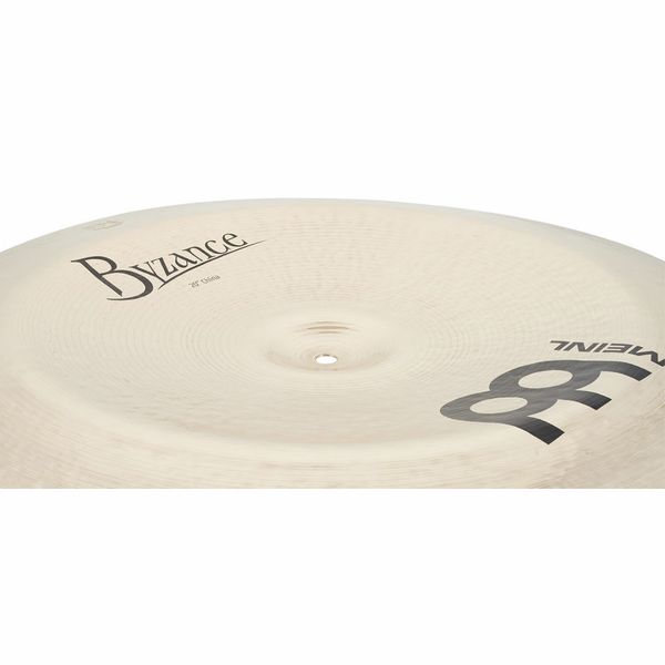 Meinl 20" Byzance China Brilliant