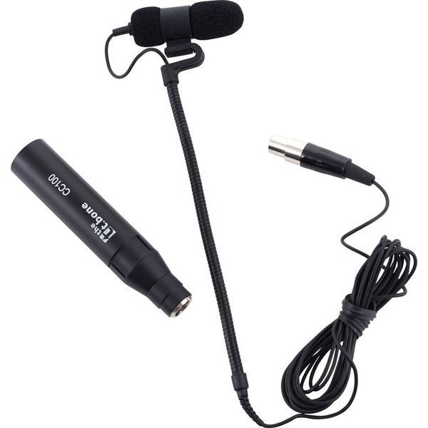 the t.bone free solo 600 Ovid Guitar Set