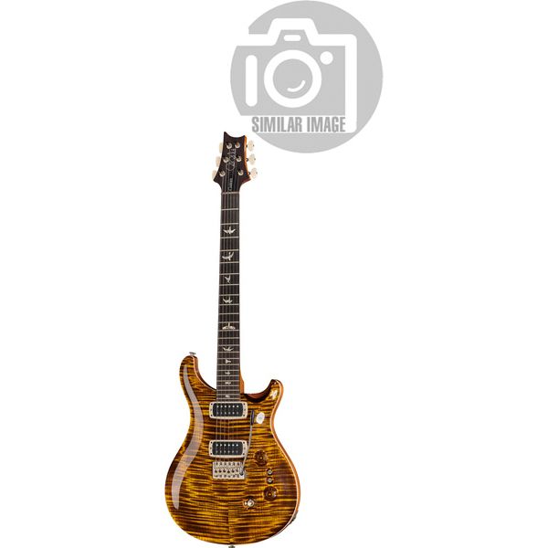 PRS Custom 24/08 BW