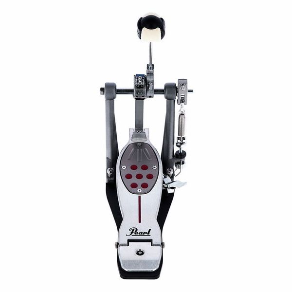 Pearl P-2050B Eliminator Pedal