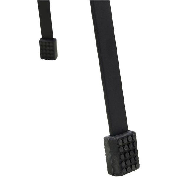 Pearl PC117 11 3/4" Conga Stand