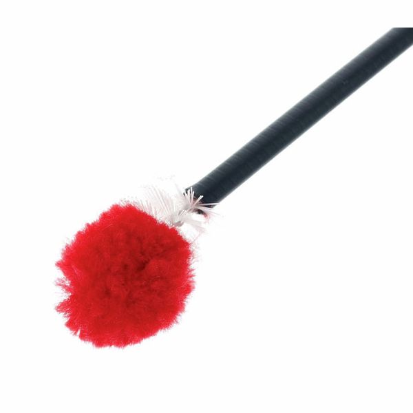 Yamaha Flexible Cleaner S