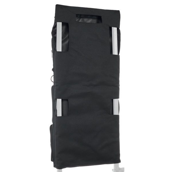 RockNRoller Multi-Pocket Bag R8,R10,R12