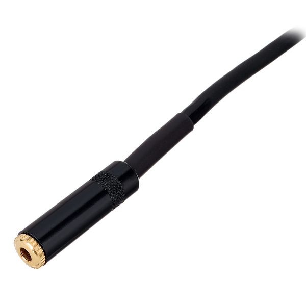 pro snake 20090 Headphone Extension