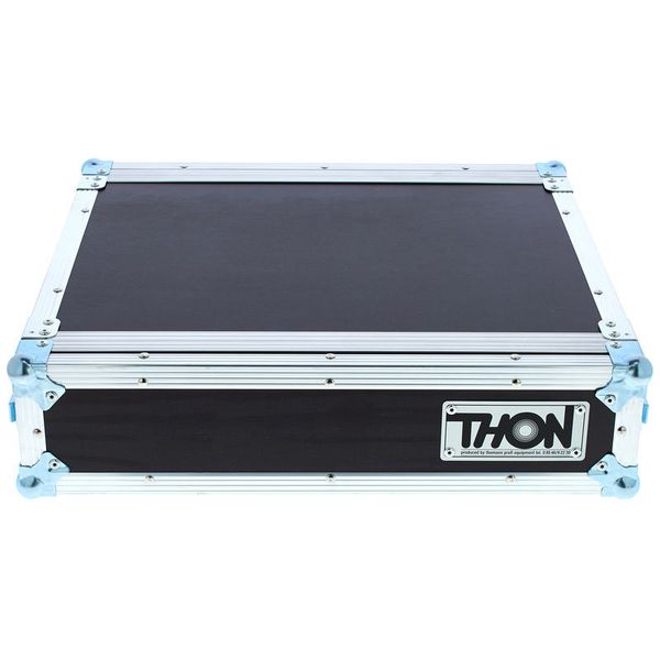 Thon Rack 2U Eco 40