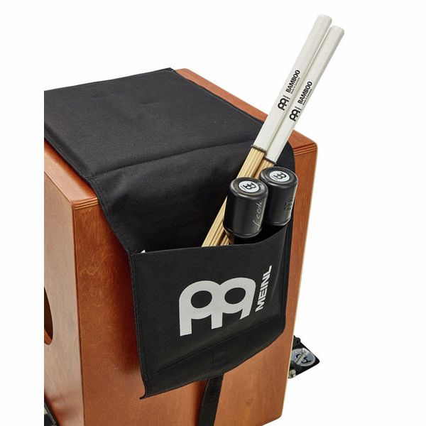 Meinl Cajon Drumset