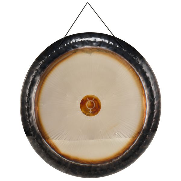 Sela Planetary Mercury 46"/116cm