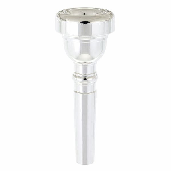 Yamaha Mouthpiece Piccolo 11B4L