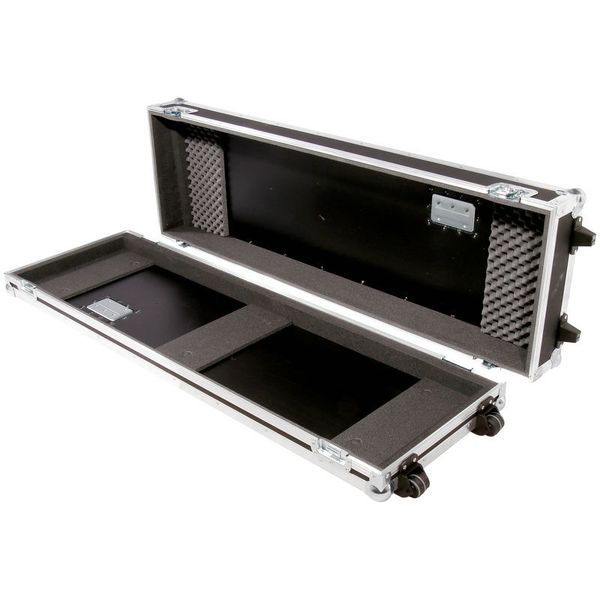 Thon Case Yamaha YC88