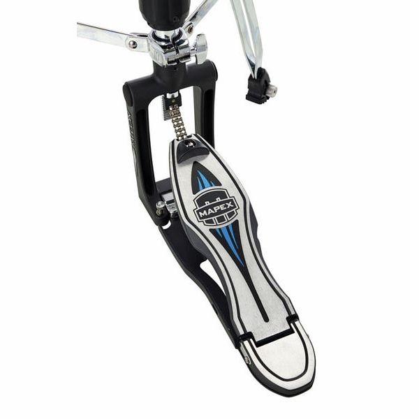 Mapex HPF1000 Falcon Hardware Set