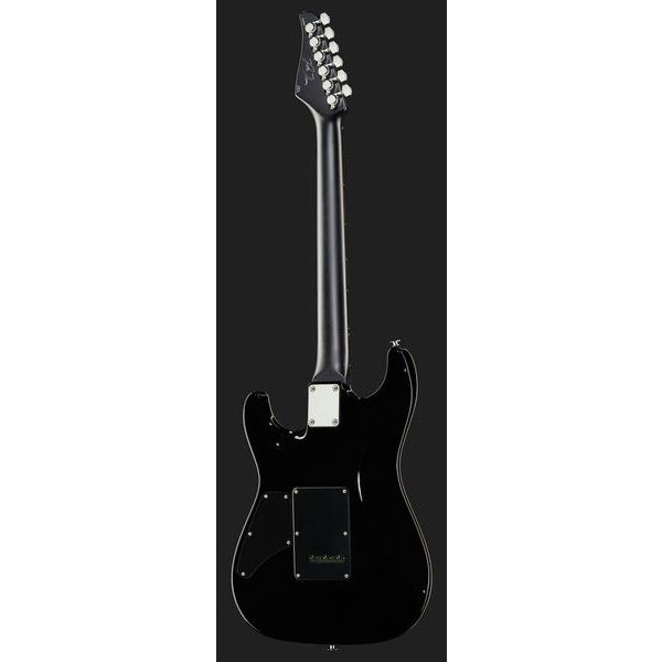 Suhr Pete Thorn Signature GRM