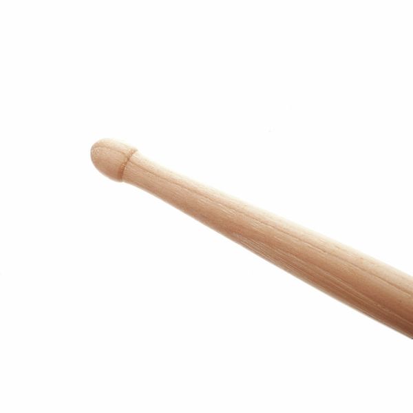 Vic Firth SLED Jen Ledger Signature