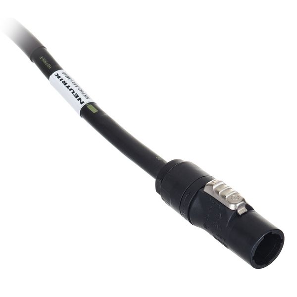 Neutrik NKPH04-A2A1-M1000