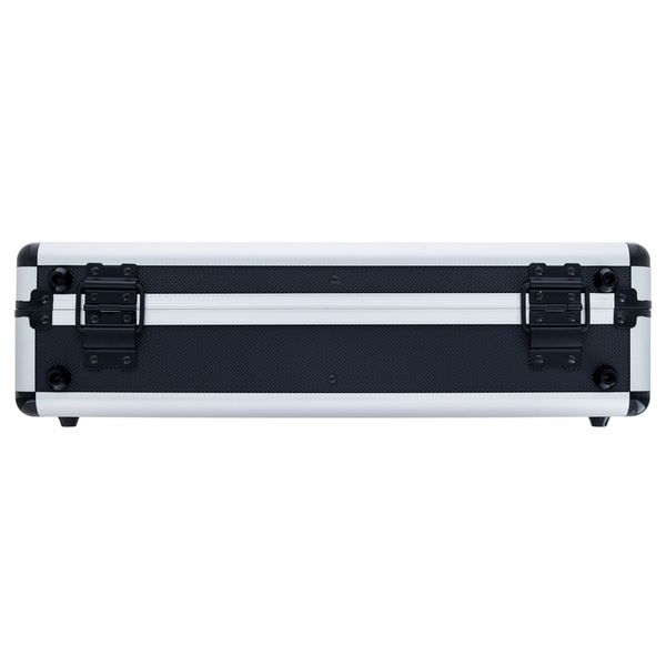 Rode NTG5 Kit Bundle