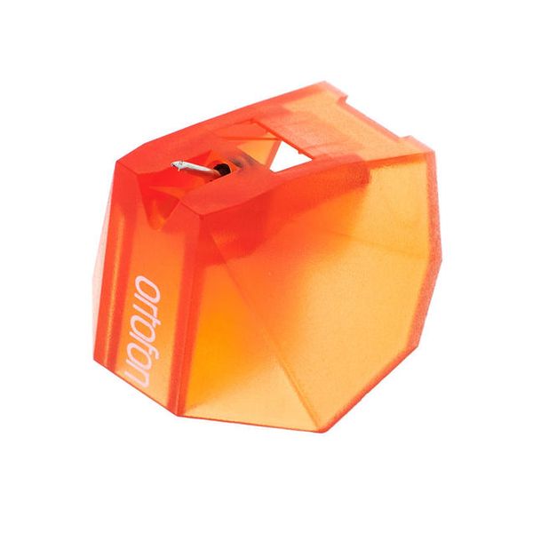 Ortofon Stylus 2M Bronze