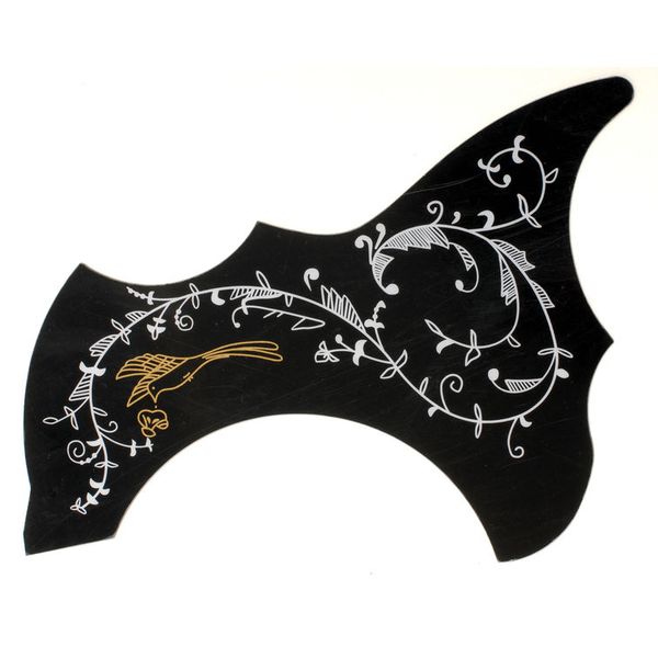 Harley Benton Acoustic Pickguard G-Style