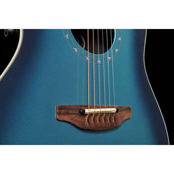 Ovation Ultra 1516DTD-G Dusk till dawn