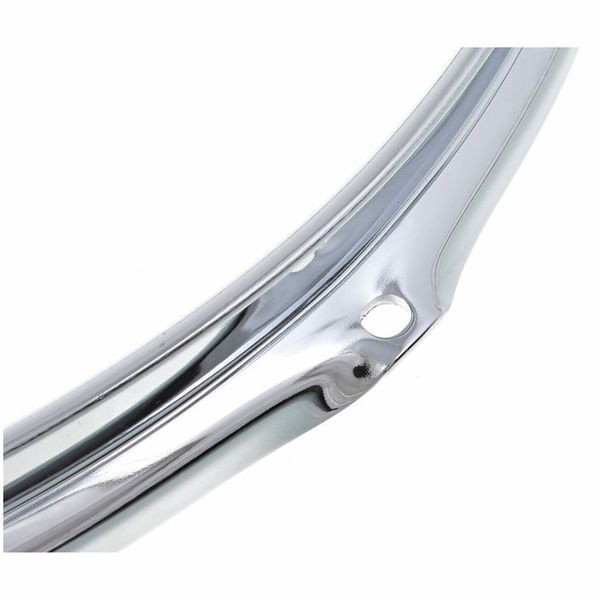 Pearl 16" Super Hoop II Tune Hoop