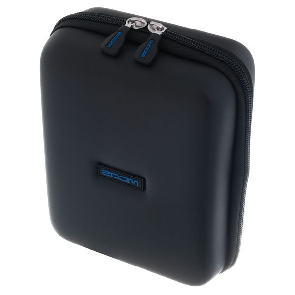 Zoom APQ-2n Soft Case