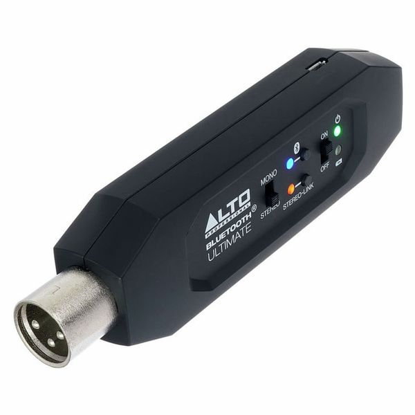 Alto Bluetooth Ultimate
