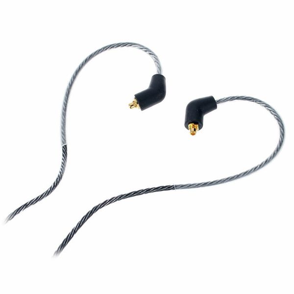 Hörluchs Easy Up Cable