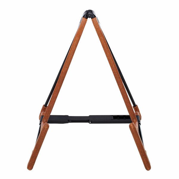 K&M Heli 2 Cork E-Guitar