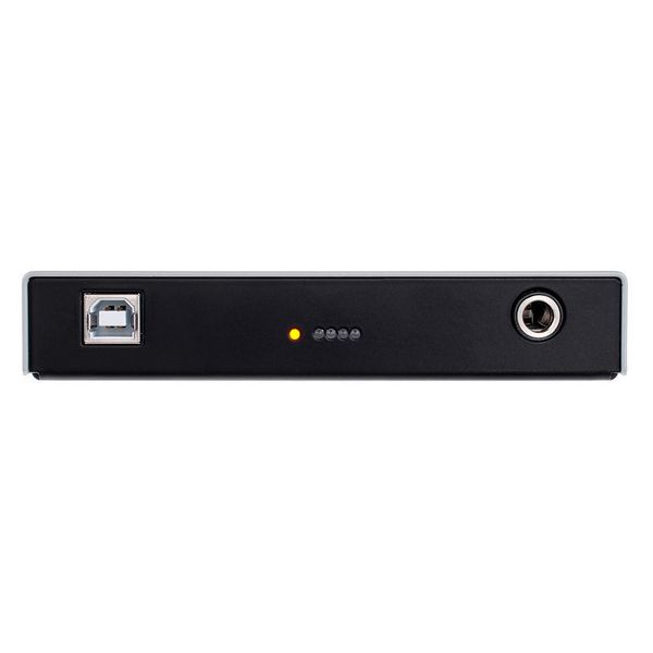 RME Digiface USB
