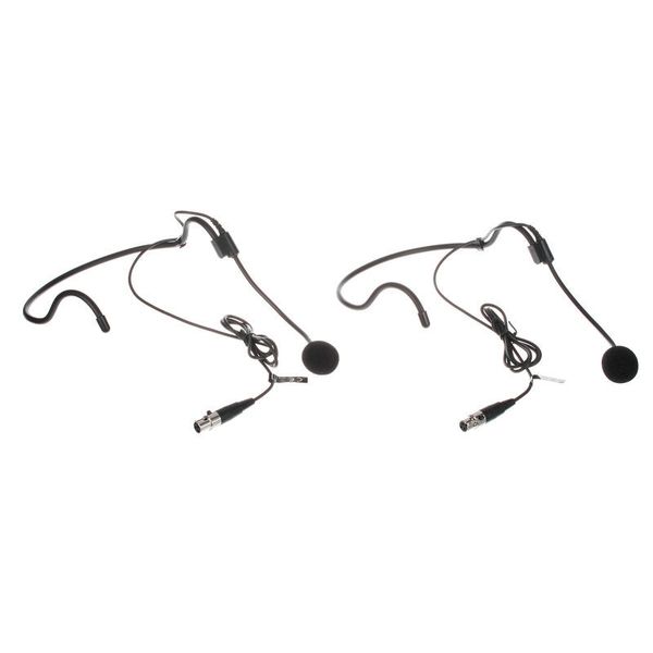 LD Systems U505 BPH2