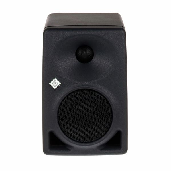 Neumann Monitor Alignment Kit 2